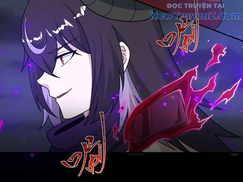 Kỷ Nguyên Kỳ Lạ Chap 478 - Next Chap 479