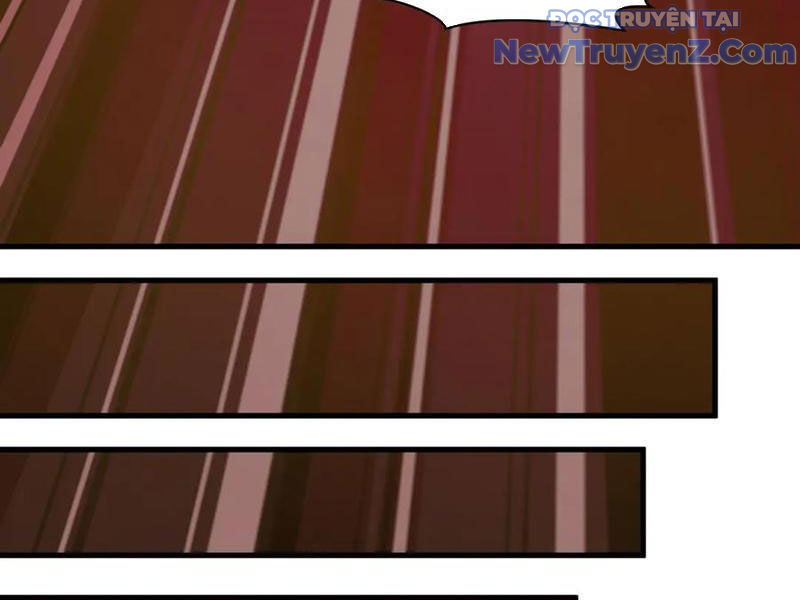 Kỷ Nguyên Kỳ Lạ Chap 479 - Next Chap 480