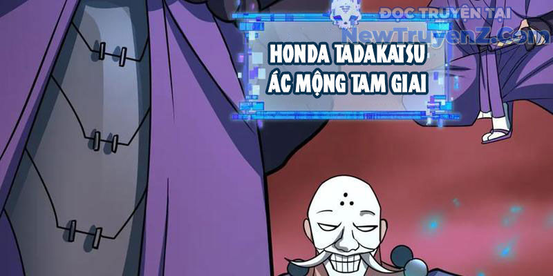 Kỷ Nguyên Kỳ Lạ Chap 479 - Next Chap 480