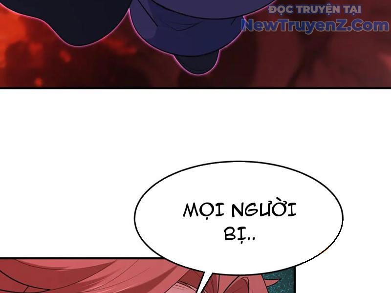 Kỷ Nguyên Kỳ Lạ Chap 479 - Next Chap 480