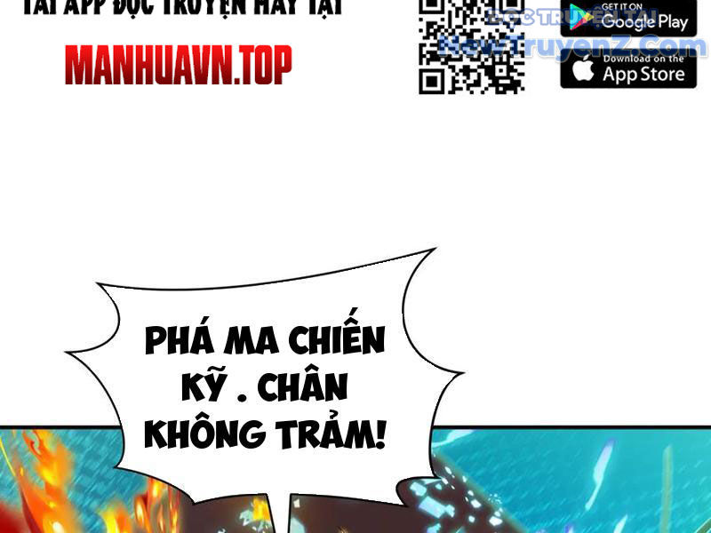 Kỷ Nguyên Kỳ Lạ Chap 479 - Next Chap 480