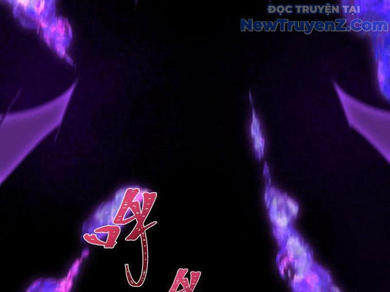 Kỷ Nguyên Kỳ Lạ Chap 479 - Next Chap 480