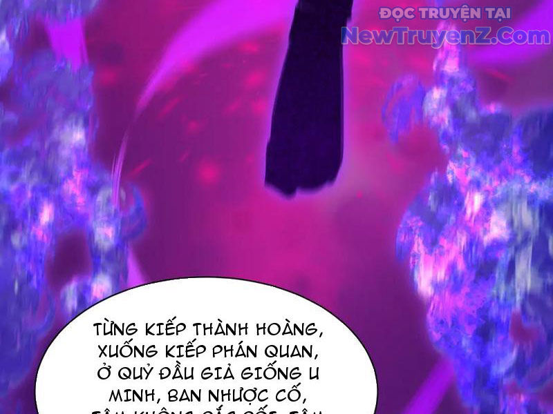 Kỷ Nguyên Kỳ Lạ Chap 479 - Next Chap 480