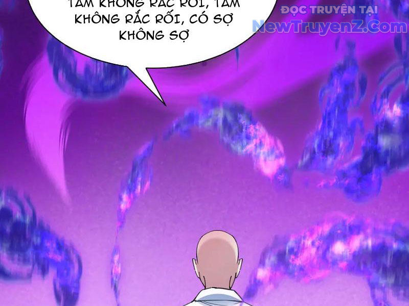 Kỷ Nguyên Kỳ Lạ Chap 479 - Next Chap 480