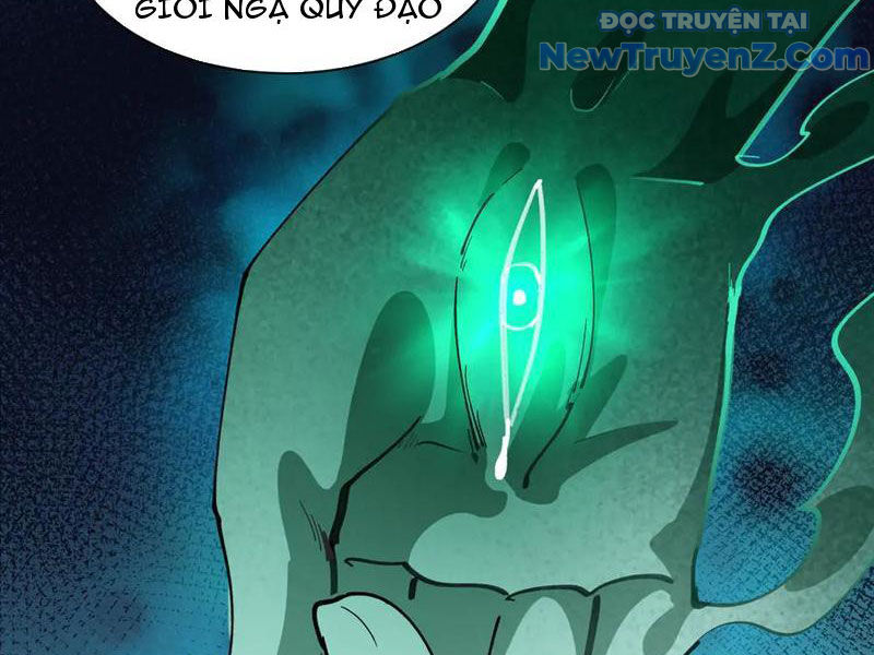 Kỷ Nguyên Kỳ Lạ Chap 479 - Next Chap 480