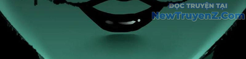 Kỷ Nguyên Kỳ Lạ Chap 479 - Next Chap 480