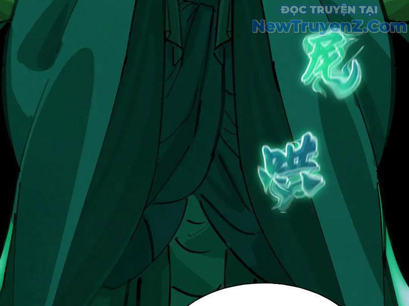 Kỷ Nguyên Kỳ Lạ Chap 479 - Next Chap 480