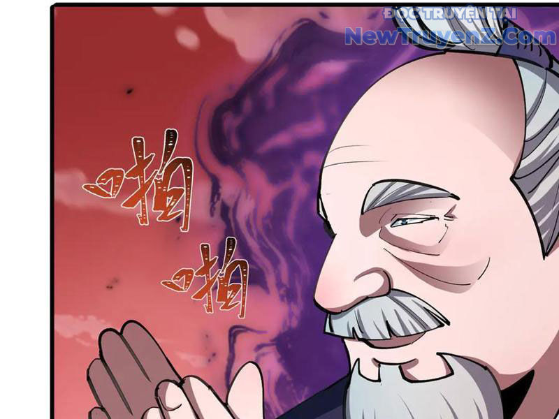 Kỷ Nguyên Kỳ Lạ Chap 479 - Next Chap 480