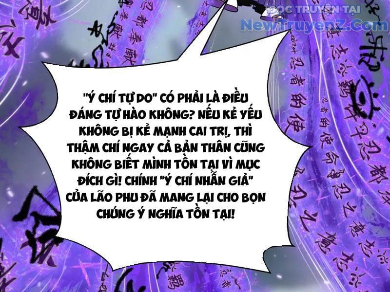 Kỷ Nguyên Kỳ Lạ Chap 479 - Next Chap 480