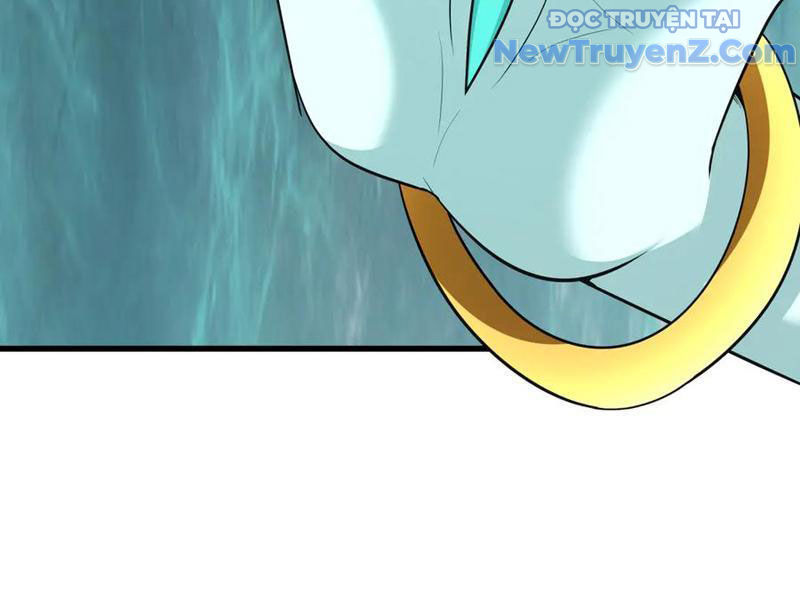 Kỷ Nguyên Kỳ Lạ Chap 479 - Next Chap 480