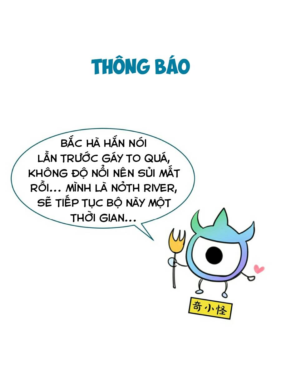 Kỷ Nguyên Kỳ Lạ Chap 48 - Next Chap 49