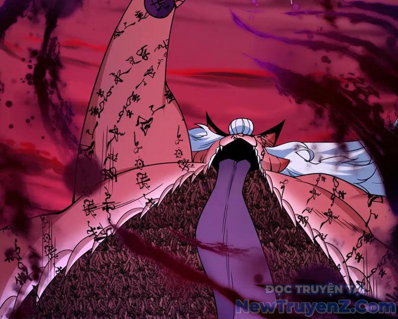 Kỷ Nguyên Kỳ Lạ Chap 481 - Next Chap 482