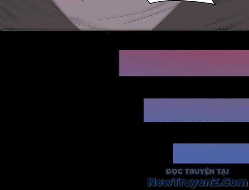 Kỷ Nguyên Kỳ Lạ Chap 481 - Next Chap 482