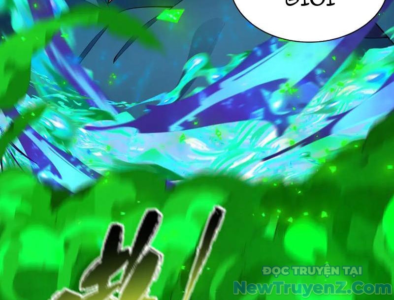 Kỷ Nguyên Kỳ Lạ Chap 481 - Next Chap 482