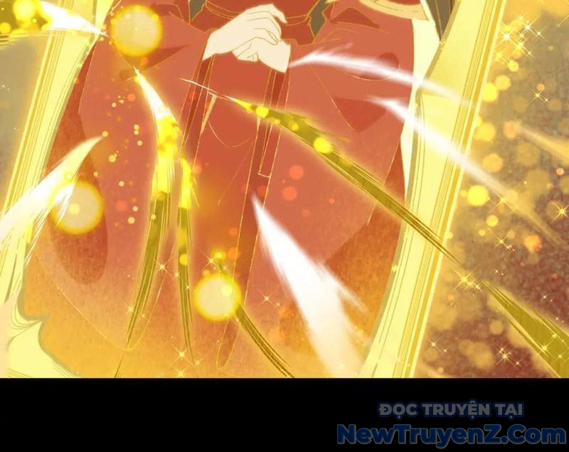 Kỷ Nguyên Kỳ Lạ Chap 481 - Next Chap 482