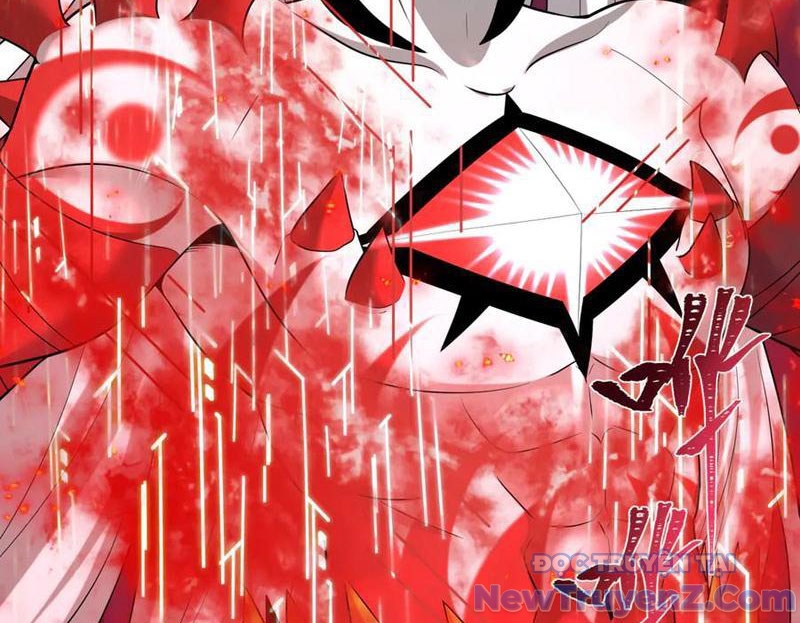 Kỷ Nguyên Kỳ Lạ Chap 481 - Next Chap 482