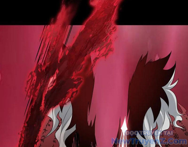 Kỷ Nguyên Kỳ Lạ Chap 481 - Next Chap 482