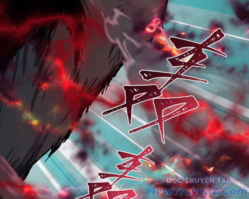 Kỷ Nguyên Kỳ Lạ Chap 482 - Next Chap 483