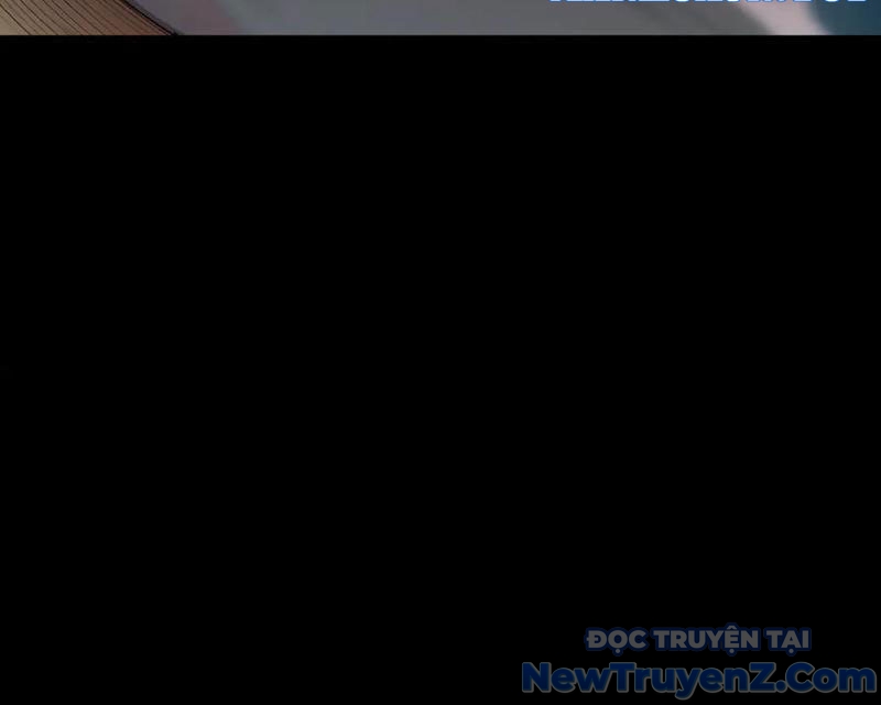 Kỷ Nguyên Kỳ Lạ Chap 482 - Next Chap 483