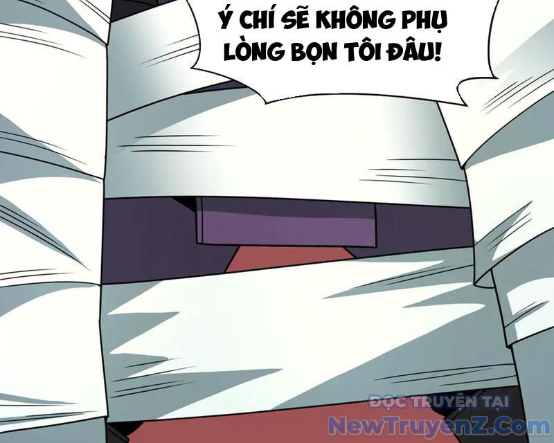 Kỷ Nguyên Kỳ Lạ Chap 482 - Next Chap 483