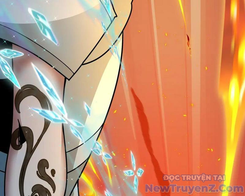 Kỷ Nguyên Kỳ Lạ Chap 482 - Next Chap 483