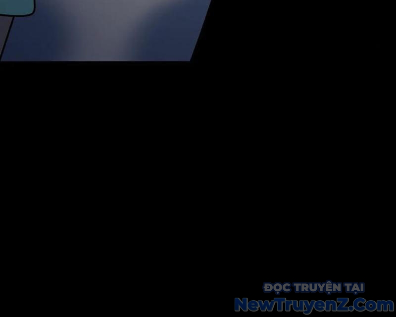 Kỷ Nguyên Kỳ Lạ Chap 482 - Next Chap 483