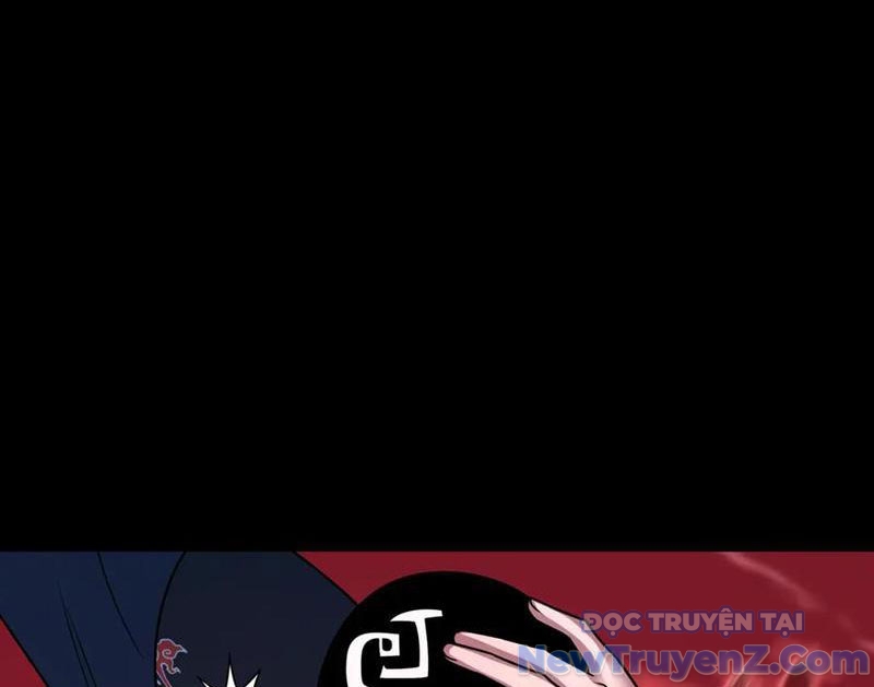 Kỷ Nguyên Kỳ Lạ Chap 482 - Next Chap 483