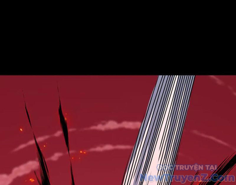 Kỷ Nguyên Kỳ Lạ Chap 482 - Next Chap 483