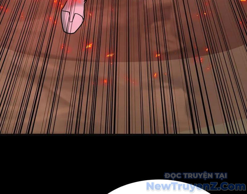 Kỷ Nguyên Kỳ Lạ Chap 482 - Next Chap 483