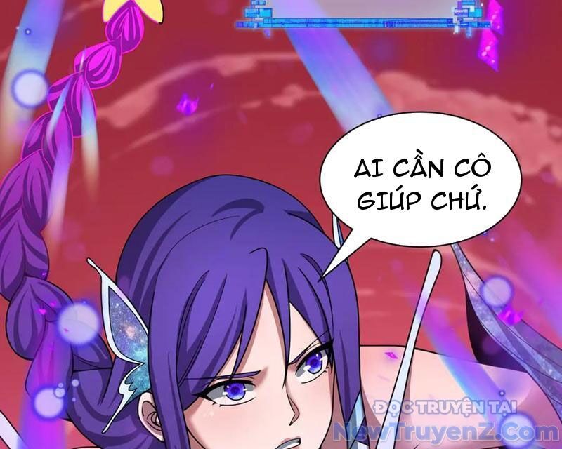 Kỷ Nguyên Kỳ Lạ Chap 482 - Next Chap 483