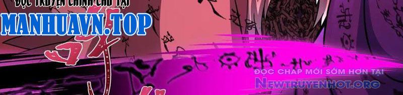 Kỷ Nguyên Kỳ Lạ Chap 483 - Next Chap 484