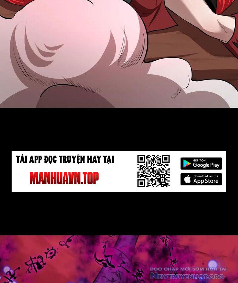 Kỷ Nguyên Kỳ Lạ Chap 483 - Next Chap 484