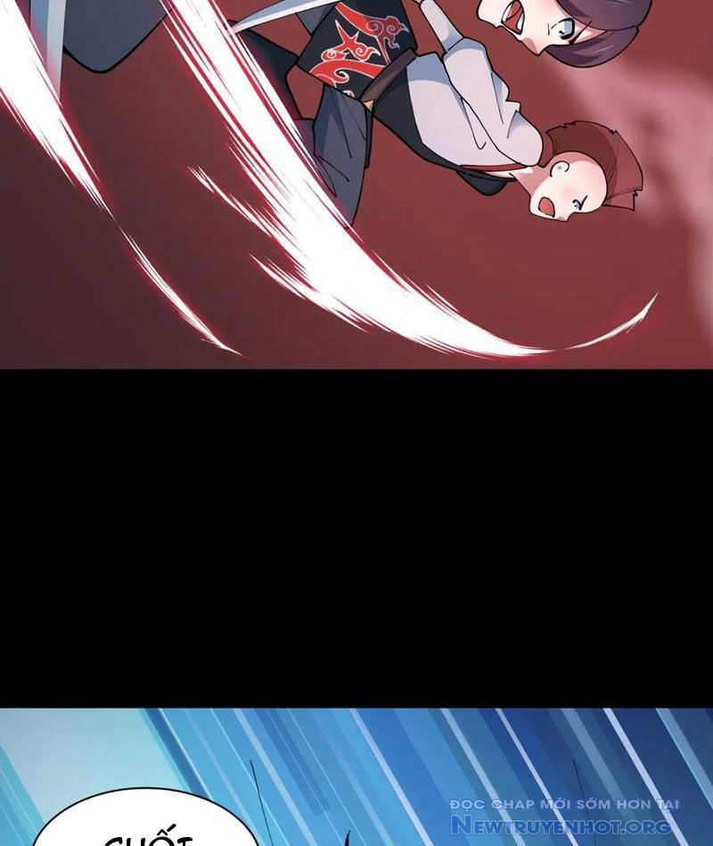 Kỷ Nguyên Kỳ Lạ Chap 483 - Next Chap 484