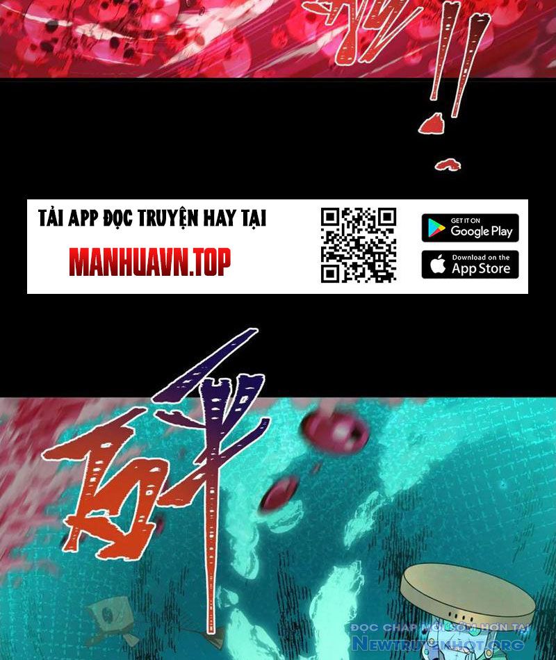 Kỷ Nguyên Kỳ Lạ Chap 483 - Next Chap 484