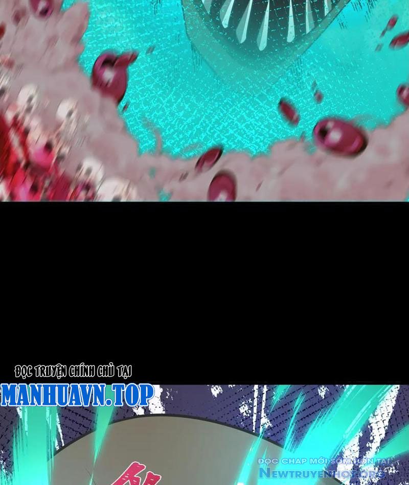 Kỷ Nguyên Kỳ Lạ Chap 483 - Next Chap 484