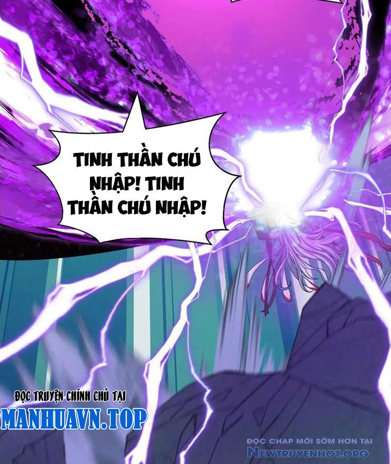 Kỷ Nguyên Kỳ Lạ Chap 483 - Next Chap 484
