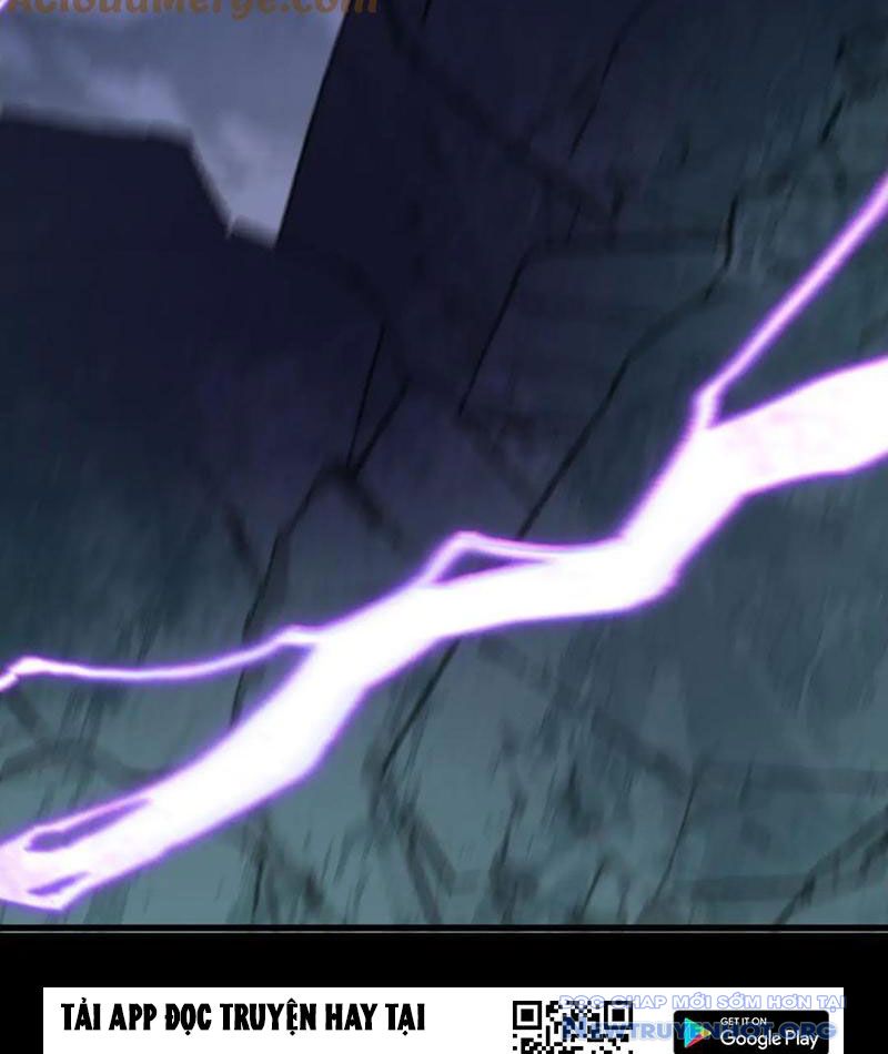 Kỷ Nguyên Kỳ Lạ Chap 483 - Next Chap 484