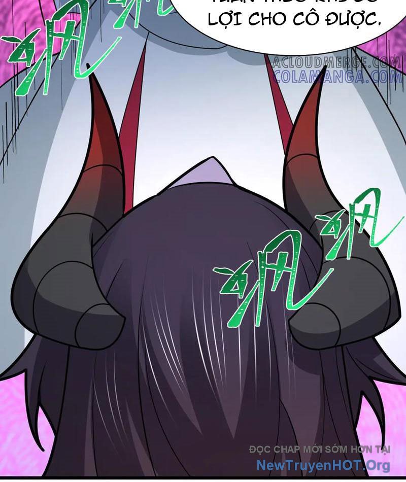 Kỷ Nguyên Kỳ Lạ Chap 495 - Next Chap 496