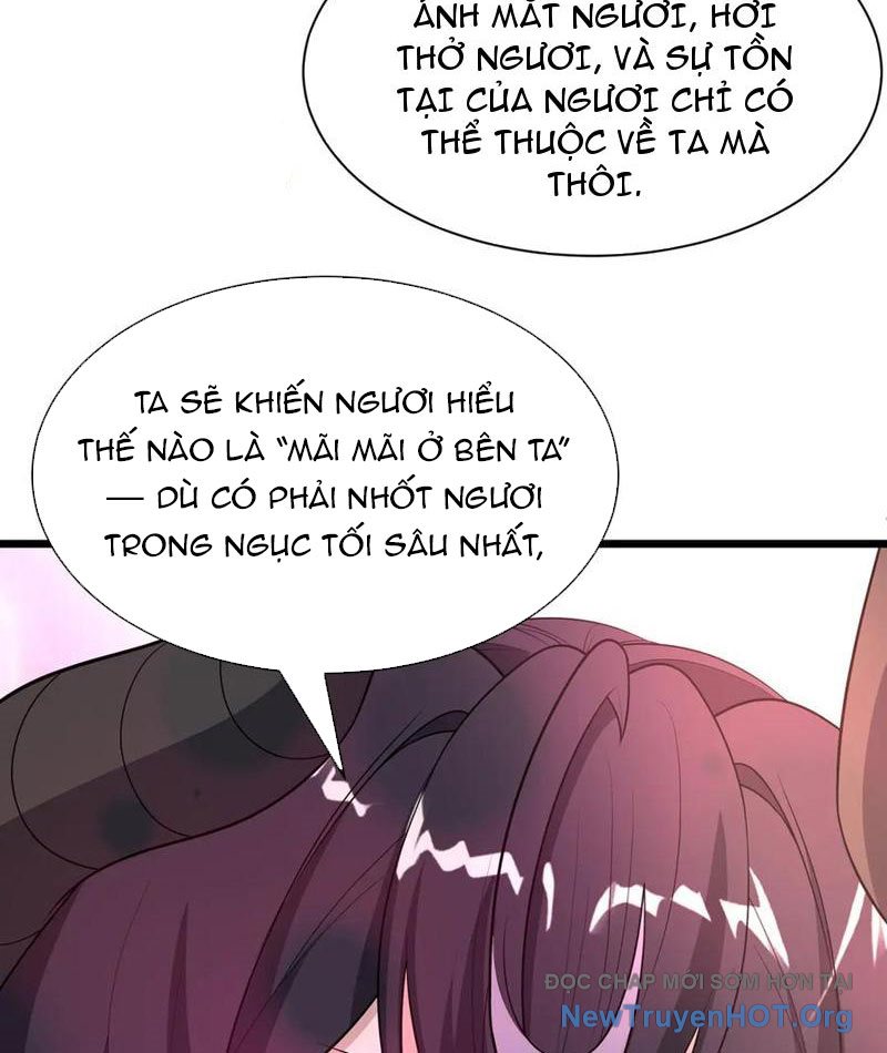 Kỷ Nguyên Kỳ Lạ Chap 495 - Next Chap 496