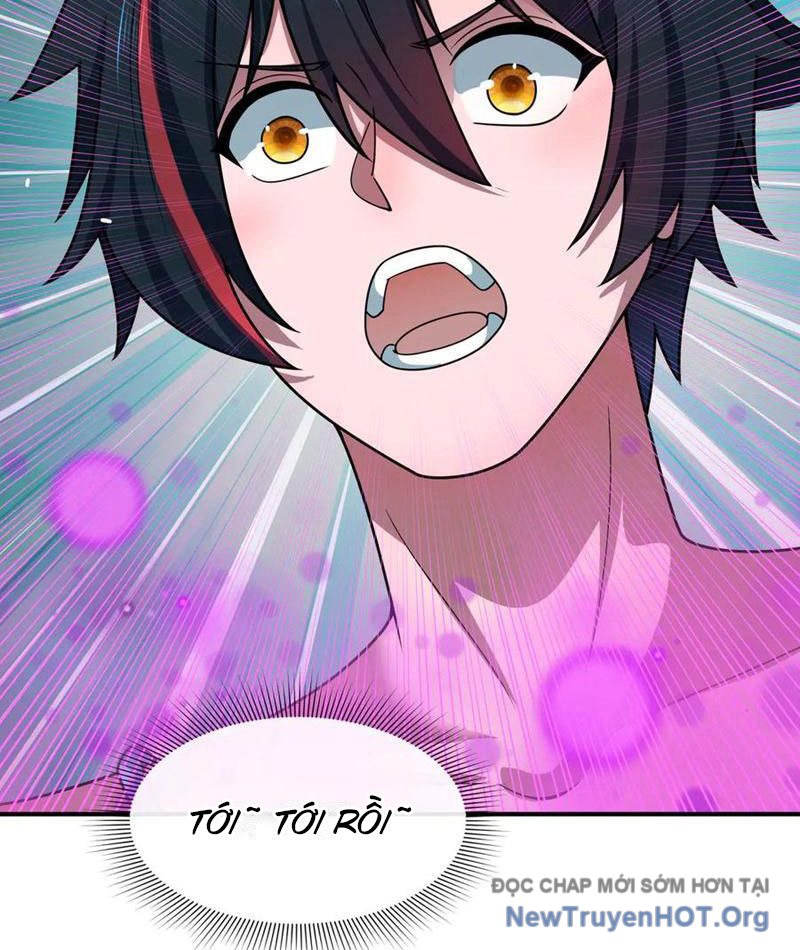 Kỷ Nguyên Kỳ Lạ Chap 495 - Next Chap 496