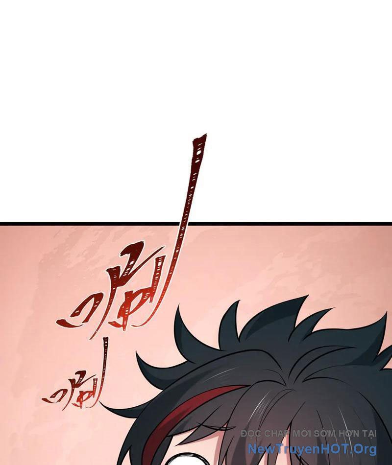 Kỷ Nguyên Kỳ Lạ Chap 495 - Next Chap 496