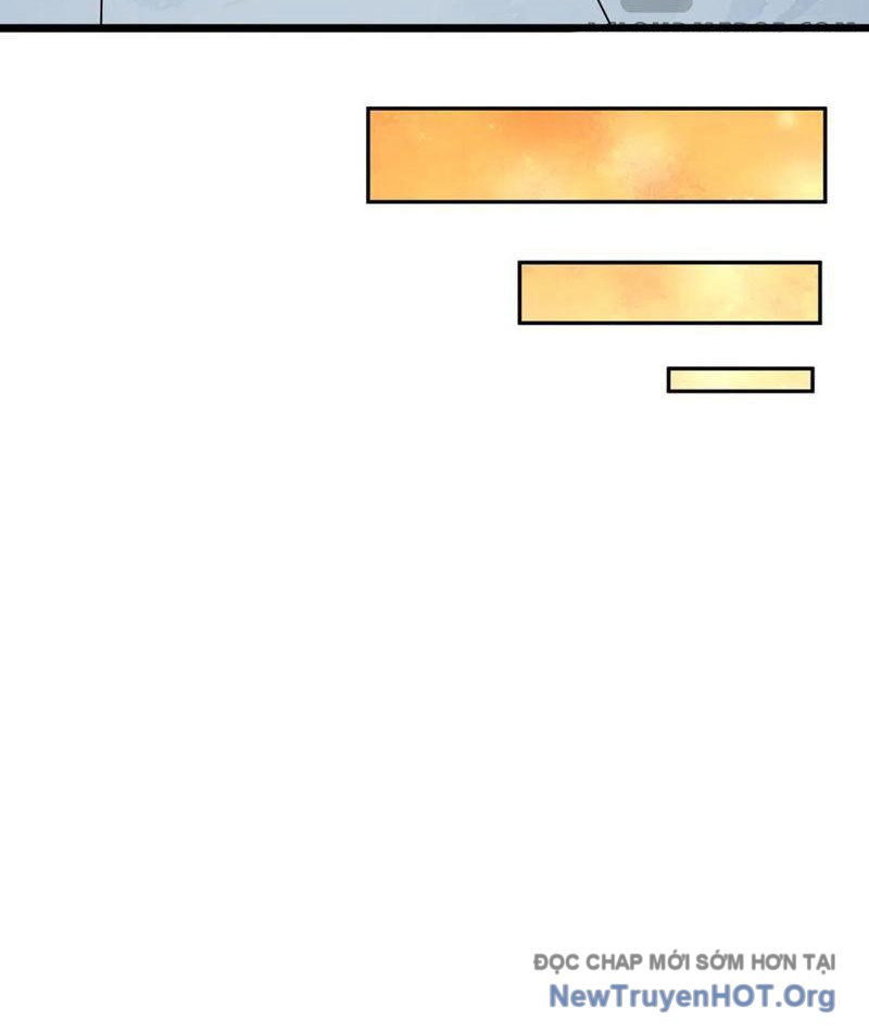 Kỷ Nguyên Kỳ Lạ Chap 495 - Next Chap 496