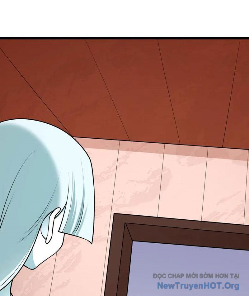 Kỷ Nguyên Kỳ Lạ Chap 495 - Next Chap 496