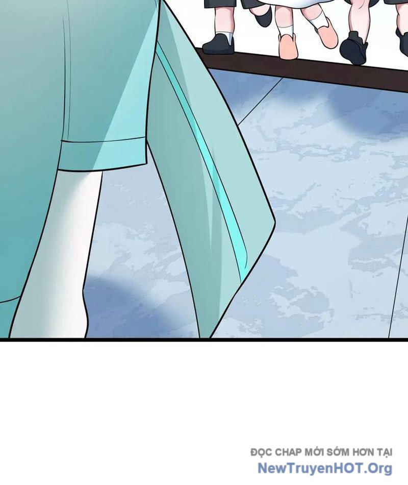 Kỷ Nguyên Kỳ Lạ Chap 495 - Next Chap 496