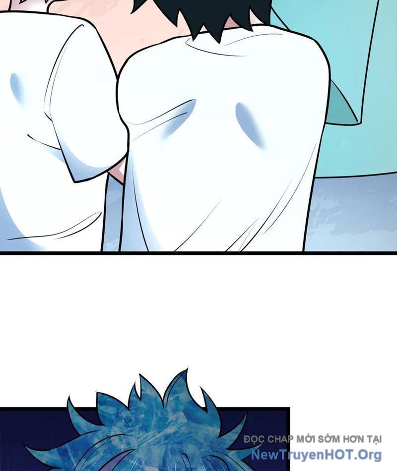 Kỷ Nguyên Kỳ Lạ Chap 495 - Next Chap 496