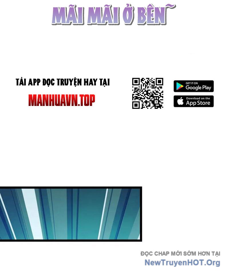 Kỷ Nguyên Kỳ Lạ Chap 495 - Next Chap 496