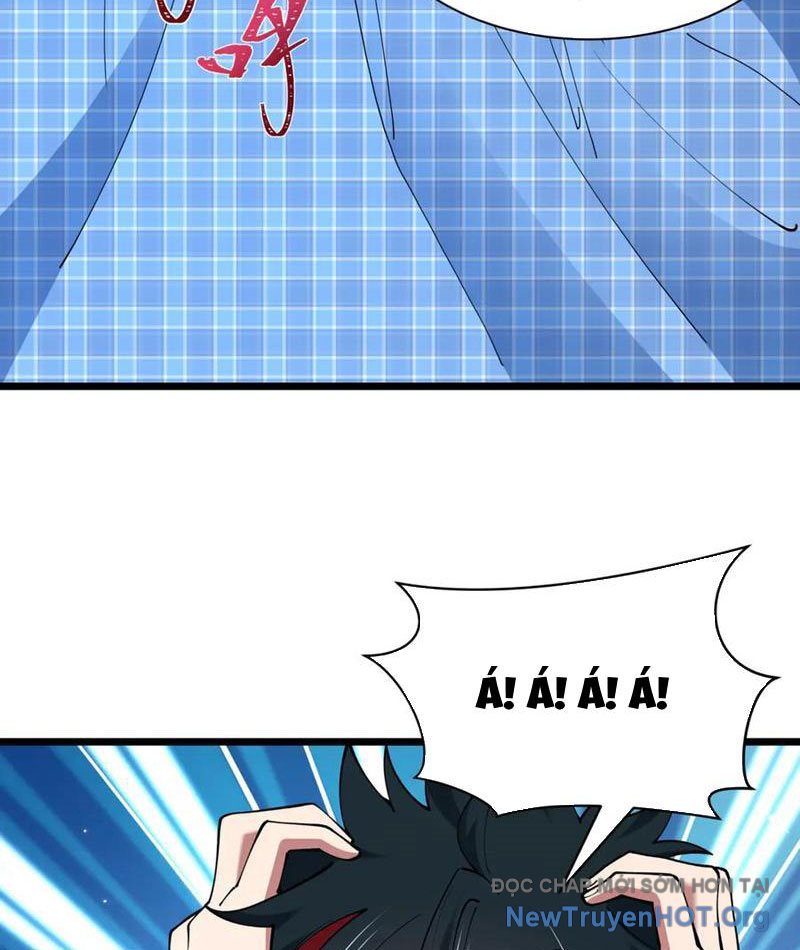 Kỷ Nguyên Kỳ Lạ Chap 495 - Next Chap 496