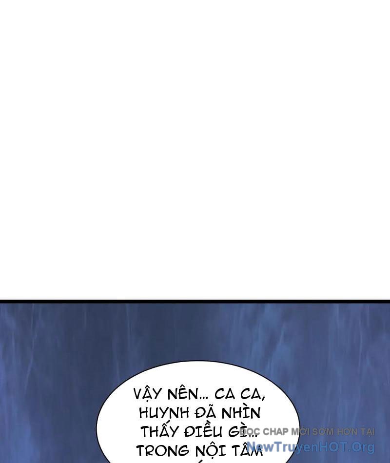 Kỷ Nguyên Kỳ Lạ Chap 495 - Next Chap 496