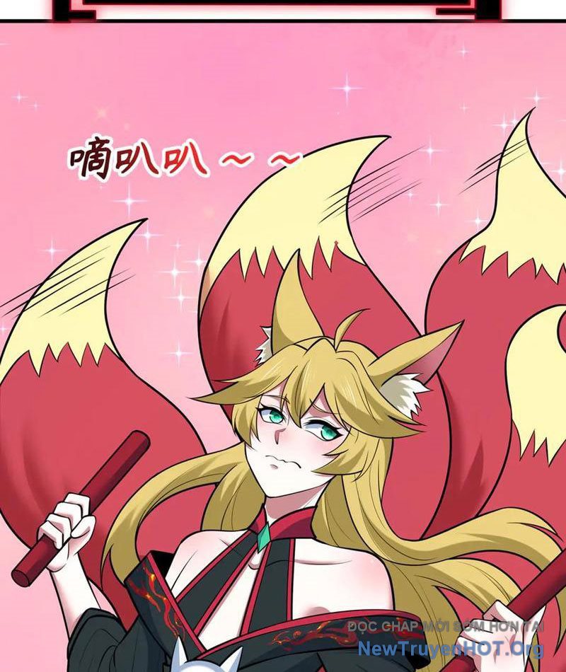 Kỷ Nguyên Kỳ Lạ Chap 495 - Next Chap 496