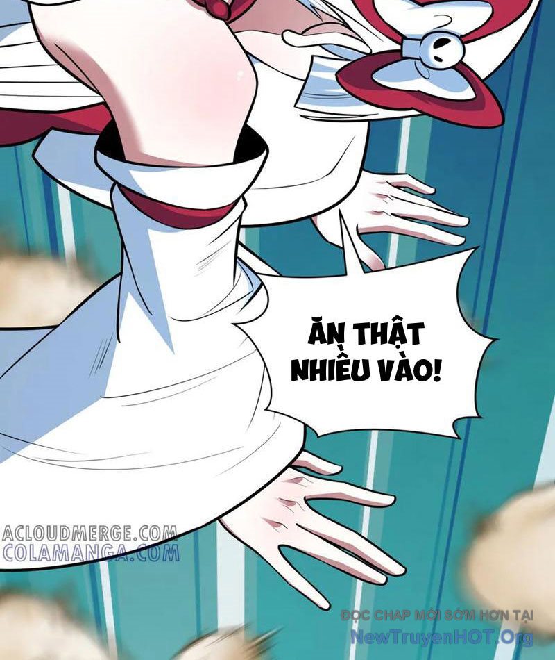 Kỷ Nguyên Kỳ Lạ Chap 495 - Next Chap 496